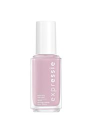 essie Smalti Unghie Smalto (10.0 ml)