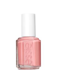 essie Smalti Unghie Smalto (13.5 ml)