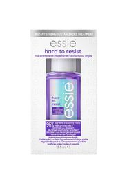 essie Hard to Resist