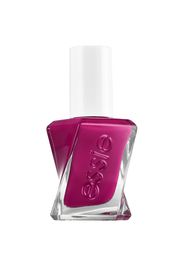 essie Gel Couture, Tenuta fino a 12 Giorni, 473 Dress Code,