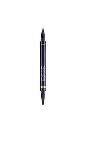 Estée Lauder Occhi Eyeliner (1.0 pezzo)