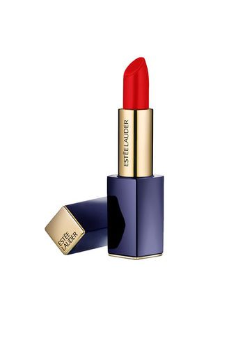 Estée Lauder Labbra Rossetto (3.5 g)