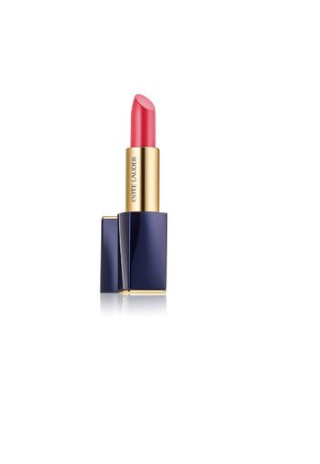 Estée Lauder Labbra Rossetto (3.5 g)