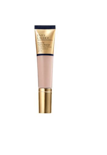 Estée Lauder Viso Fondotinta (35.0 ml)