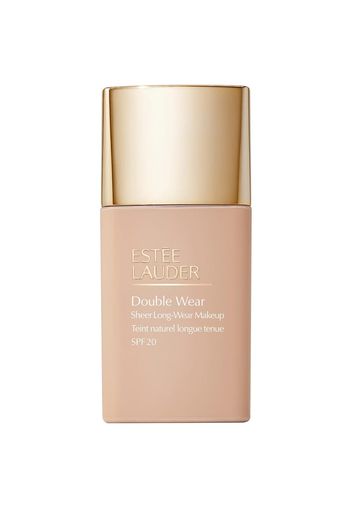 Estée Lauder Double Wear Sheer Matte