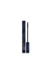 Estée Lauder Sumptuous Rebel Length + Lift Mascara