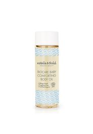 Estelle & Thild, Estelle & Thild Idratante Olio Corpo (100.0 ml)