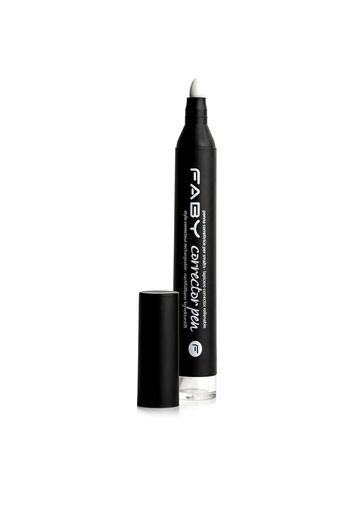 Faby Nail Corrector Pen