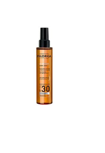 Filorga Solari Corpo Olio Solare (150.0 ml)