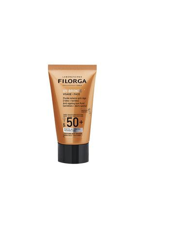 Filorga Solari Viso Protezione Solare (40.0 ml)