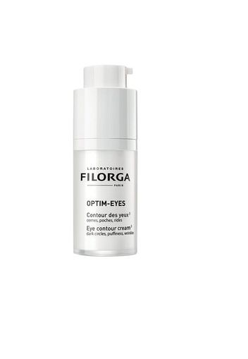 Filorga Sguardo Stanco Trattamento Occhi (15.0 ml)