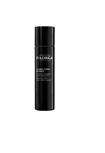 Filorga Anti-Rughe Lozione Viso (150.0 ml)