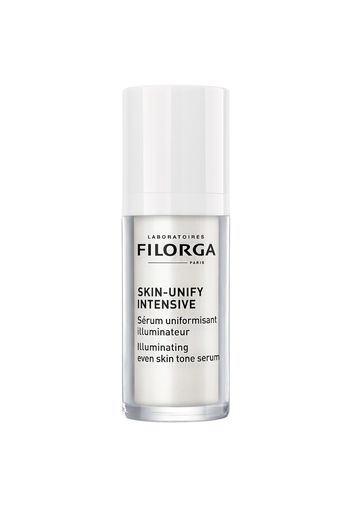 Filorga Skin Unify Intensive Serum