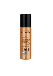 Filorga Dopo-Sole Crema Dopo Sole (60.0 ml)