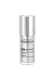 Filorga Rigenerazione Suprema Siero (30.0 ml)