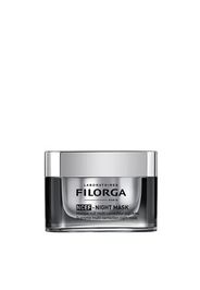 Filorga Rigenerazione Suprema Maschera (50.0 ml)