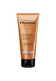 Filorga Dopo-Sole Dopo Sole (200.0 ml)