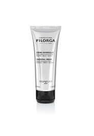 Filorga Universal Cream