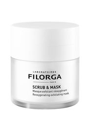 Filorga Scrub & Mask