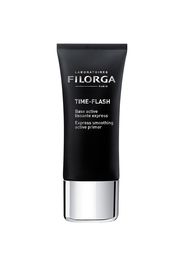 Filorga Time Flash