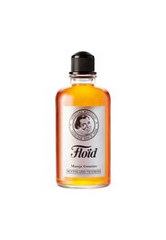 Floid Genuine After Shave Vigorous