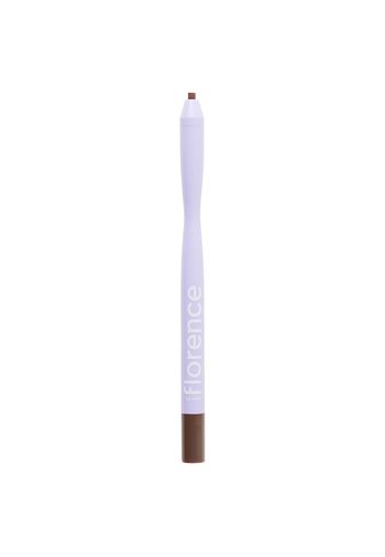 Florence by Mills Eyeliner Eyeliner (2.0 g)