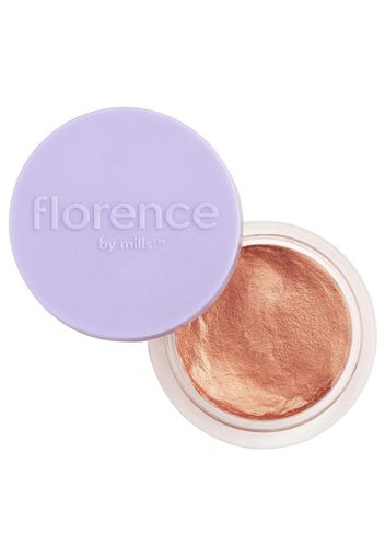 Florence by Mills Illuminanti Illuminante (5.0 ml)