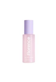 Florence by Mills Pulizia Viso Detergenza Viso (100.0 ml)