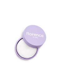 Florence by Mills Pulizia Viso Dischetti Peeling (30.0 pezzo)