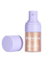Florence by Mills Make Up Corpo  Polvere glitterata  (10.1 g)