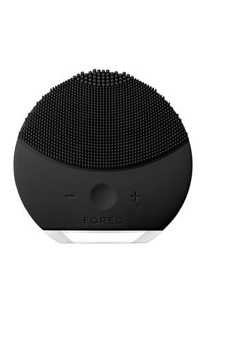 Foreo LUNA™ mini 2 Detergenza Viso (1.0 pezzo)