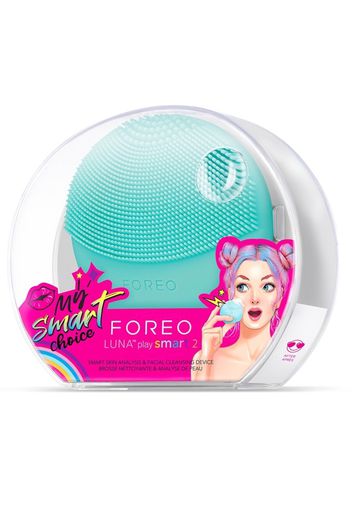 Foreo LUNA Play Smart 2 Dispositivo Trattamento Viso (1.0 pezzo)