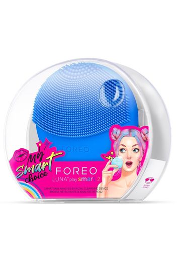 Foreo LUNA Play Smart 2 Dispositivo Trattamento Viso (1.0 pezzo)