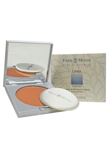 Frais Monde Viso Cipria (10.0 g)