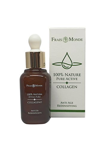 Frais Monde Sieri Siero (30.0 ml)