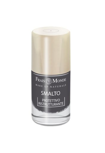 Frais Monde Mani Smalto (9.5 ml)