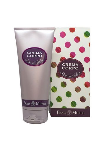 Frais Monde Trattamento Crema Corpo (200.0 ml)