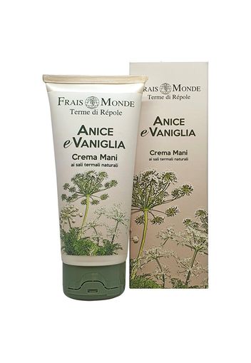 Frais Monde Mani Crema Mani (100.0 ml)