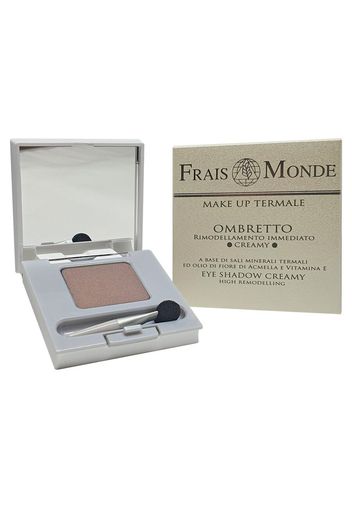 Frais Monde Occhi Ombretto (2.0 g)