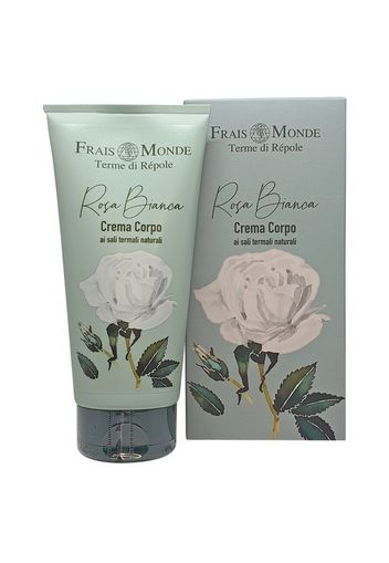 Frais Monde Trattamento Crema Corpo (200.0 ml)