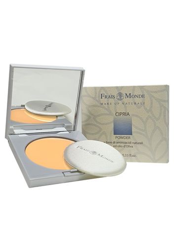 Frais Monde Viso Cipria (10.0 g)