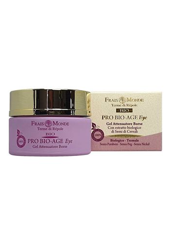 Frais Monde Occhi Trattamento Occhi (30.0 ml)