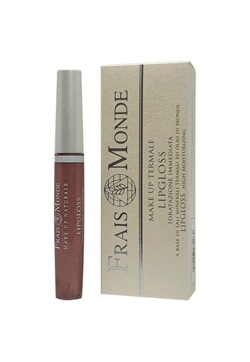 Frais Monde Labbra lip gloss (5.0 ml)