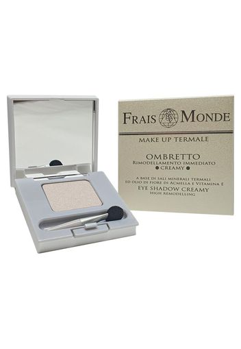 Frais Monde Occhi Ombretto (2.0 g)