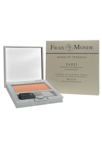 Frais Monde Viso Fard (5.0 g)