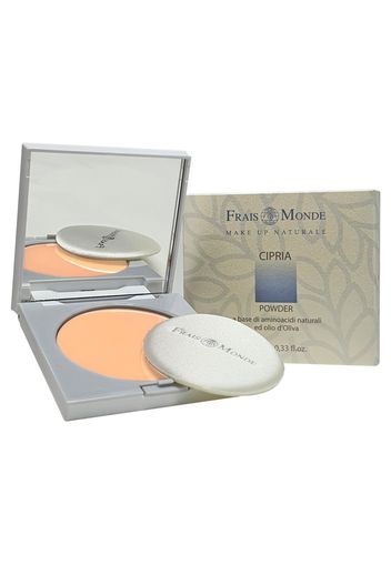 Frais Monde, Frais Monde Viso Cipria (10.0 g)