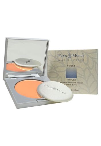 Frais Monde Viso Cipria (10.0 g)