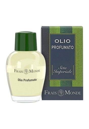 Frais Monde Olii Olio Corpo (12.0 ml)