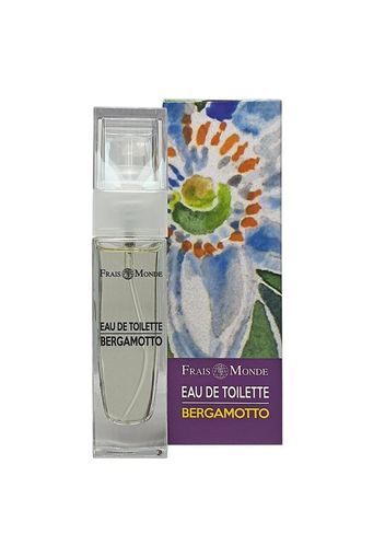 Frais Monde Fragranze femminili e Unisex Eau de Toilette (30.0 ml)