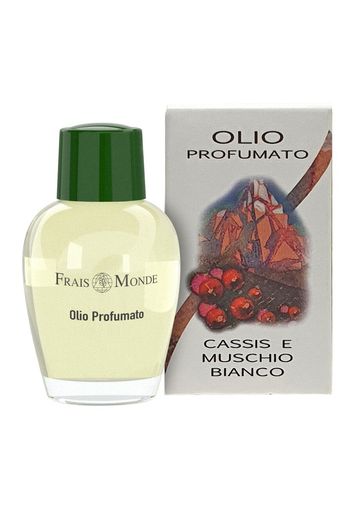 Frais Monde Olii Olio Corpo (12.0 ml)